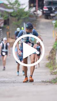 BIB:  <button type="button" onclick="openModal(27638551)" class="btn btn-primary btn-sm float-right" data-toggle="modal" data-target=".modal-high-quality">
                <i class="fa fa-download"></i> Download
                </button>